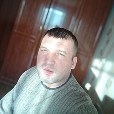 Захарка, 39