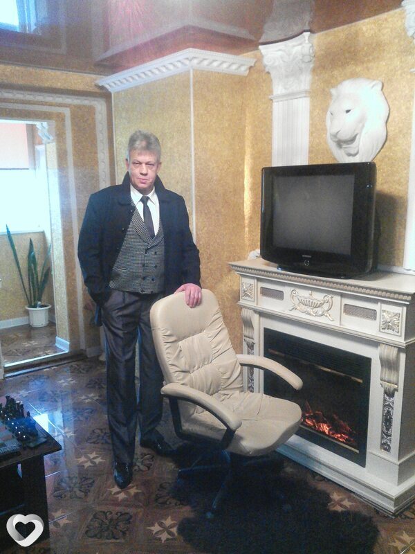 Давидик