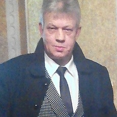 Никита, 59