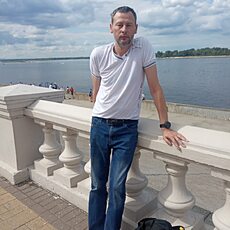 Константин, 42