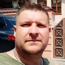 Владислав, 46