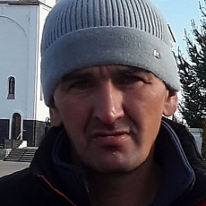 Тёма, 45
