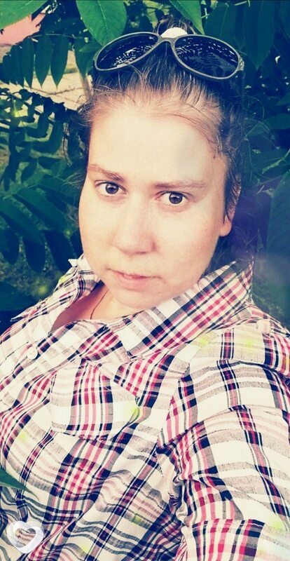 Рита