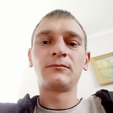 Давидик, 37