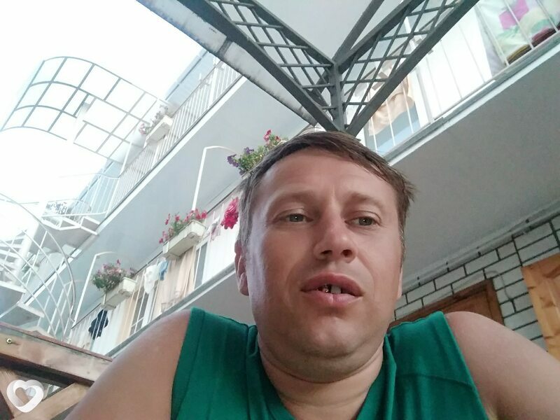 Тимофей