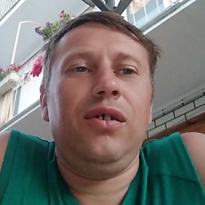 Тим, 52