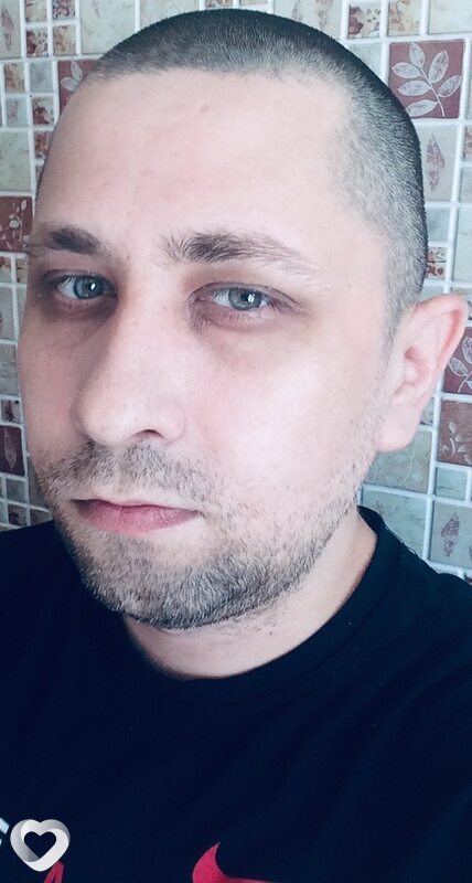 Егор