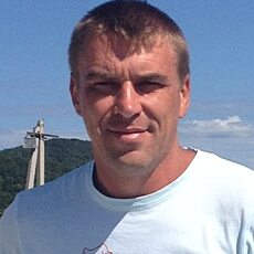 Семён, 45