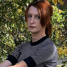 Ксюша, 34