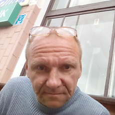 Владислав