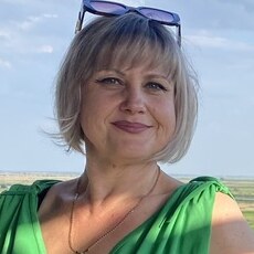 Ксения, 49