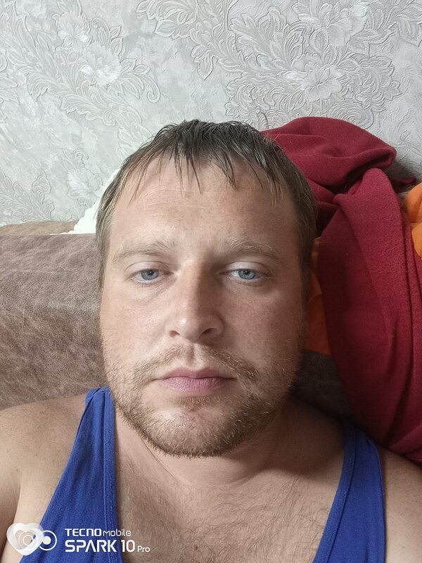 Дима