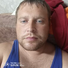 Дима, 40