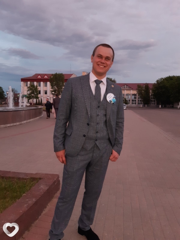 Александр