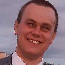 Александр, 30