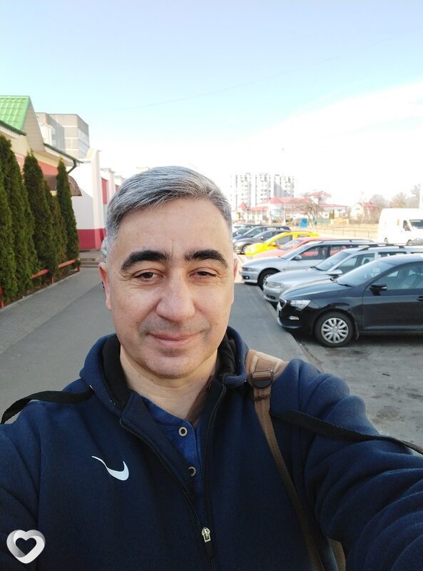 Стёпа