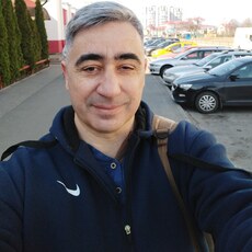Ростик, 30