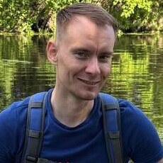 Антон, 35