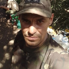 Родион, 39
