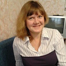 Фаина, 45
