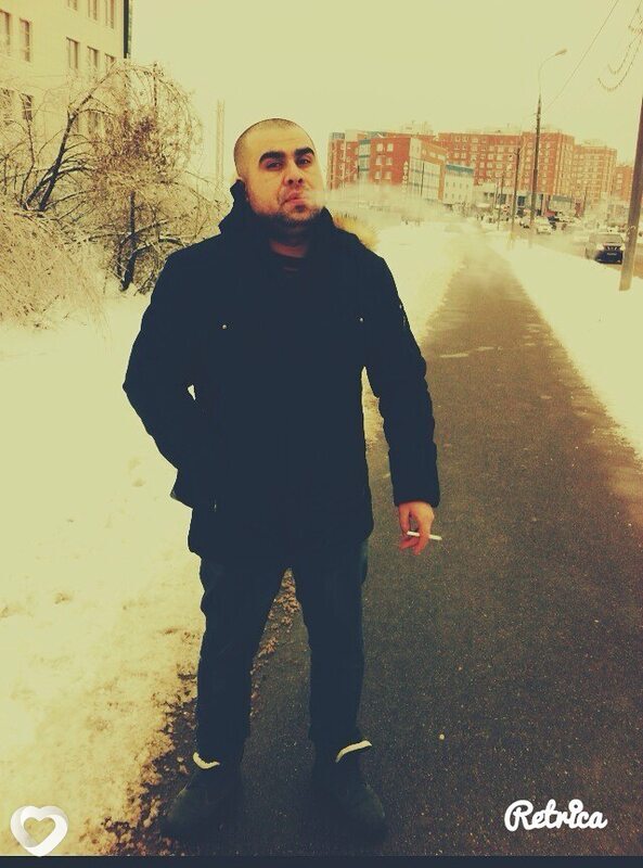 Лаврик