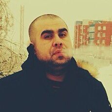 Эмиль, 42