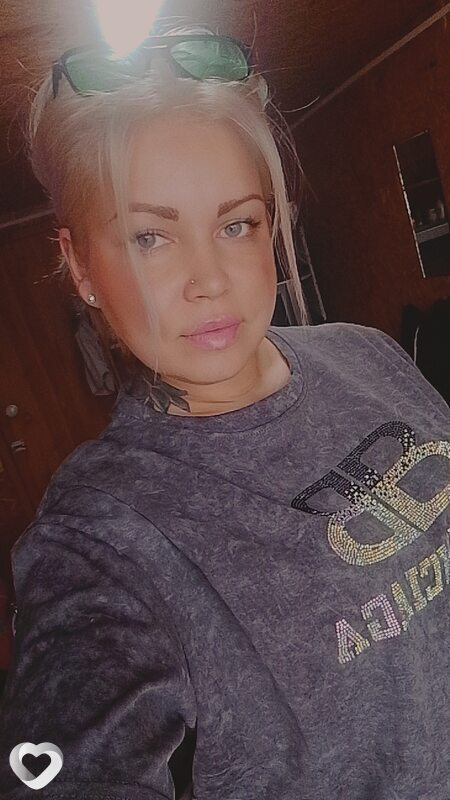 Лина