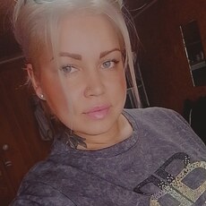 Лина, 35