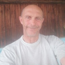Валерий, 55