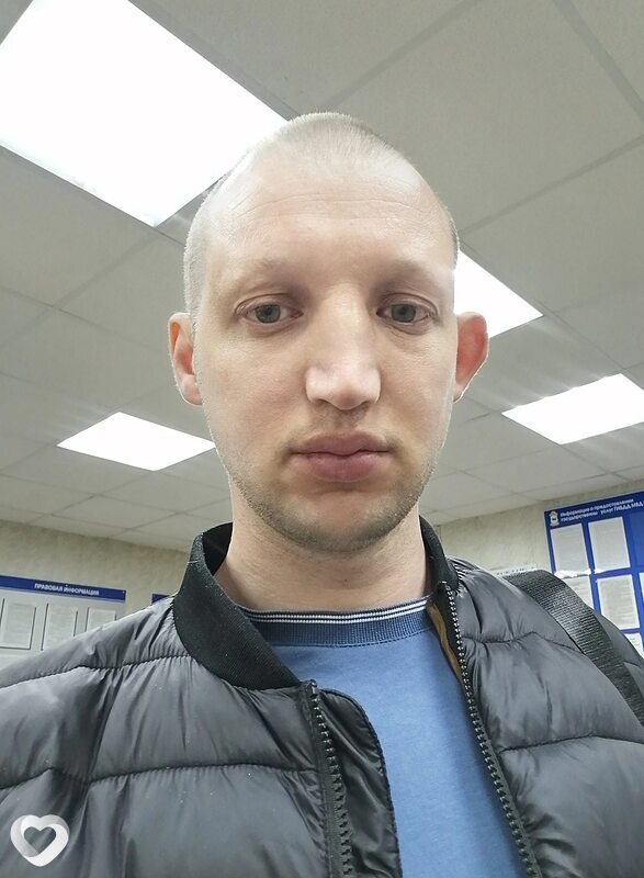 Борис