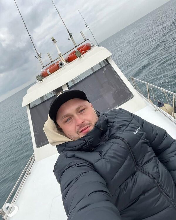 Гриша