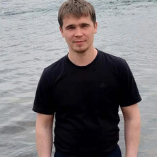 Сёма, 33