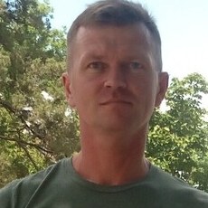 Аркадий, 42