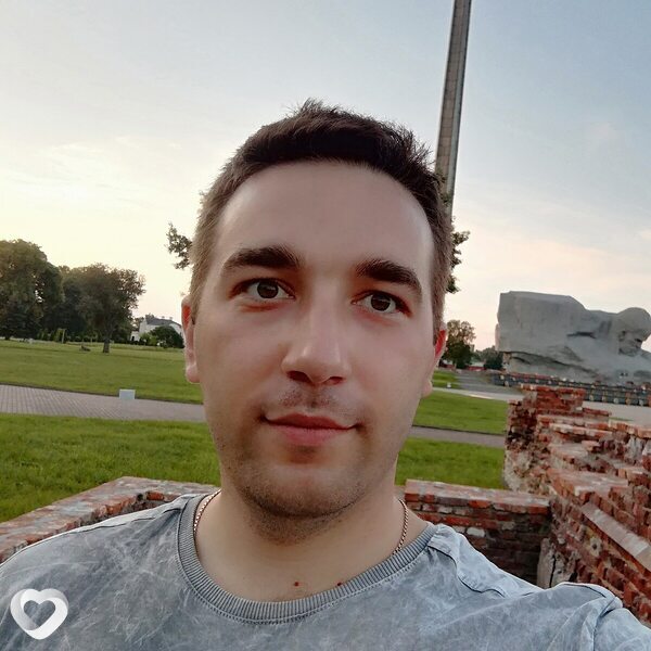Дима