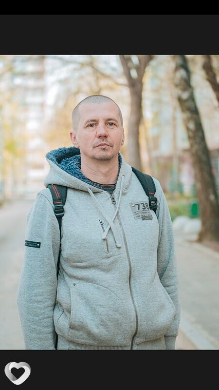 Олег