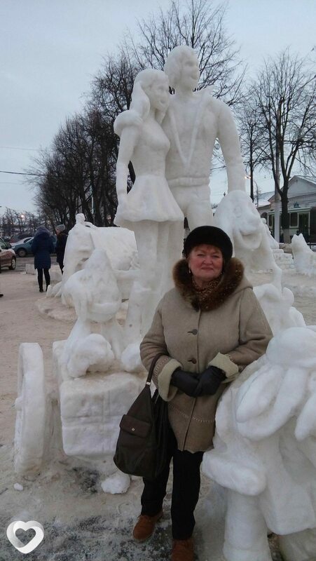 Надежда