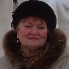 Юлиана, 68