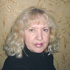 Света, 71