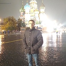 Эмиль, 43