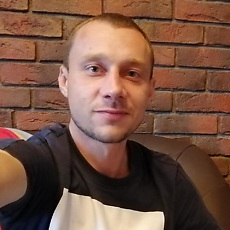 Афаня, 35