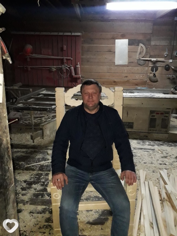 Богдан