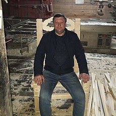 Давидик, 54