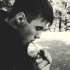 Витя, 42