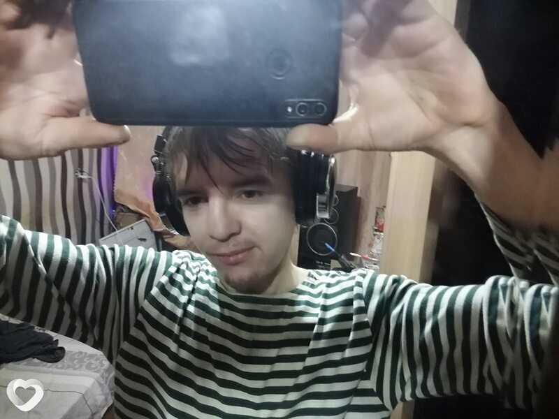 Тёма