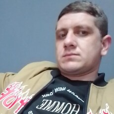 Семён, 26