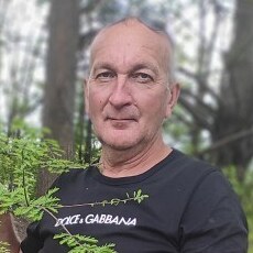 Тёма, 51