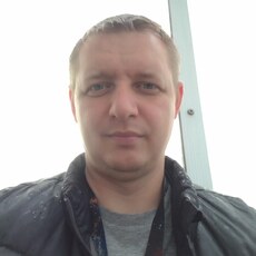 Эдуард, 41