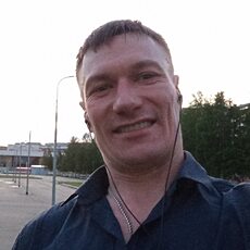 Даниил, 40
