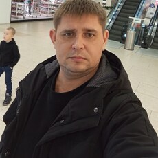 Кузя, 38