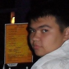 Елисей, 30